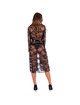 Robe Corsetti Mostina