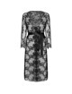 Robe Corsetti Mostina