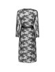 Robe Corsetti Mostina