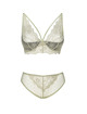Conjunto Corsetti Pine
