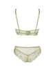 Conjunto Corsetti Pine