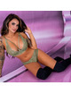 Conjunto Corsetti Pine