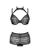 Cuecas Corsetti Coleo