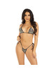 Bikini Leg Avenue Diamonds