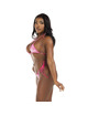 Bikini Leg Avenue Diamonds