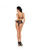 Conjunto de Lingerie Me-Seduce Melissa