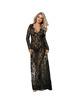 subblime - dresses long sleeve long s/m