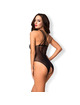 Body Obsessive Betty