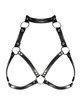 Obsessive - a740 harness one size
