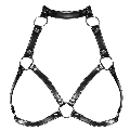 obsessive - a740 arnÉs talla unica