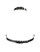 Obsessive - a740 arnÉs talla unica