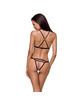 passion - kelis set devil collection s/m