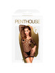 penthouse - passion goddess mini vestido s/l