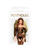 Penthouse - top notch bodystocking s/l