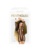 penthouse - bedtime surprise vestido xl