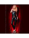 Catsuit Catwoman Chilirose 199027