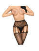 Penthouse - no excuses stockings s/m/l