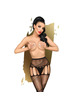 Penthouse - no excuses stockings s/m/l