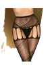 Penthouse - no excuses stockings s/m/l