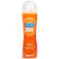 Lubrificante Efeito Aquecimento Durex Play 50 ml