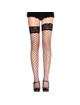 Meias de Liga Leg Avenue Beatrice