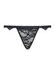 Livco corsetti fashion - belita lc 90231 sujetador + panty + liguero negro s/m