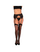 Cintas de Liga Livco Corsetti Soliana