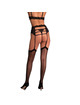 Cintas de Liga Livco Corsetti Soliana