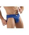 Jockstrap BARCODE Sergey Basic Jock Azul,125015