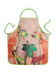 Diablo picante - adan apron