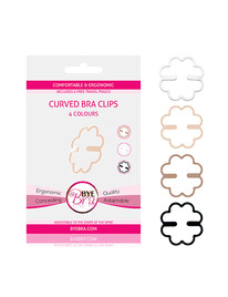 bye-bra - bra clips