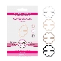bye-bra - bra clips