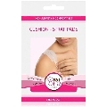 bye-bra - cushion antideslizamiento sujetador