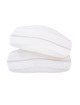 Bye-bra - cushion anti-slip bra