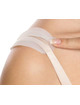 Bye-bra - cushion antideslizamiento sujetador