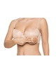 Soutien Cai Cai Adesivo Push Up Bye-bra