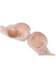 Soutien Cai Cai Adesivo Push Up Bye-bra