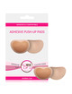 Soutien Cai Cai Adesivo Push Up Bye-bra