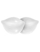 Semi Pads Push Up Transparentes Bye-bra 