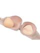 Pads Perfect Push Up Bejes Bye-bra