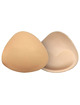 Bye-bra - almohadillas perfect push-up beige