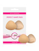  Pads Perfect Push Up Bejes Bye-bra
