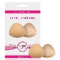  Pads Perfect Push Up Bejes Bye-bra