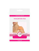bye-bra - shoulder protectors support beige