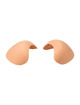 Ombreiras Bye-bra Bejes