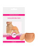 Ombreiras Bye-bra Bejes