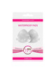 Pads Push Up Impermeáveis Bye-bra