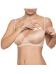 Pads Push Up Impermeáveis Bye-bra