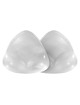 Bye-bra - almohadillas push-up impermeable