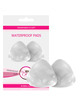 Bye-bra - almohadillas push-up impermeable